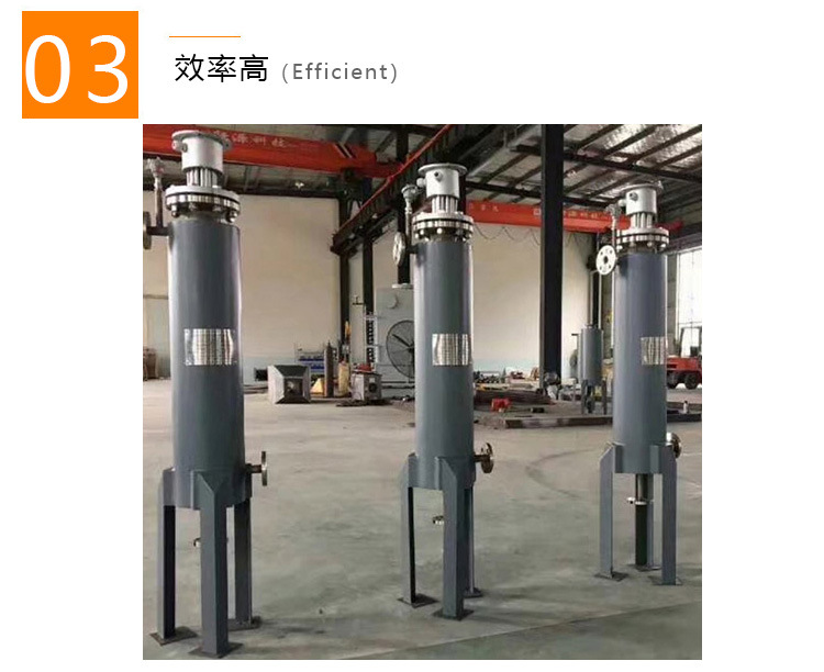 產品細節(jié)2－3.jpg